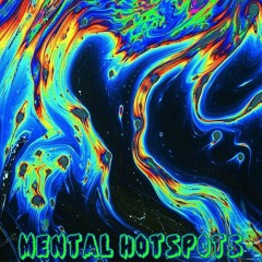 Mental Hotspots - 190