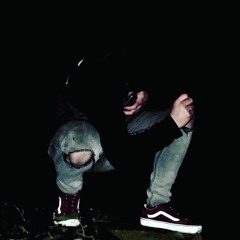 I Got Juice (Prod RECON)