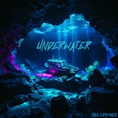 SLWMO - Underwater (FREE DOWNLOAD)