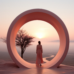 TouchTalk - Change It (Life is Simple Dom Laddaga Remix)