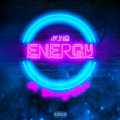 JKING ft Youngn Lipz - Energy