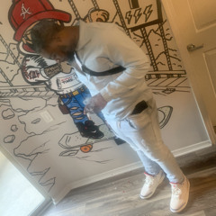 Slimee$ide Zo - Cuban's Game