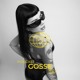 on TW PODCAST 067 - GOSSE