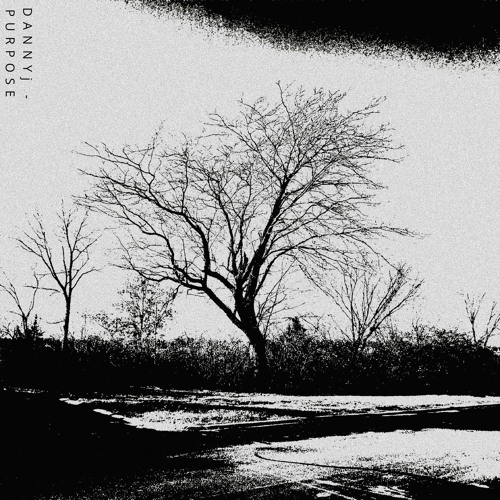 Purpose (prod @saint.beatmaker)
