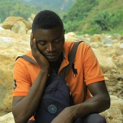 Makala: Baada ya mafuriko Kalehe, DRC, wananchi wahamasishwa kuyalinda mazingira