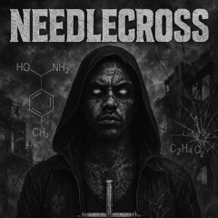 Kazbiel - NEEDLECROSS