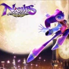 Tomoko Sasaki - When The Night Falls