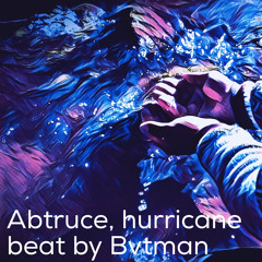Hurricane