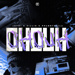 OH OUH(Jeydi, 3illiee & Phannykilla)