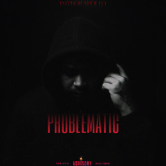 R3AL (Prod. By Classy)