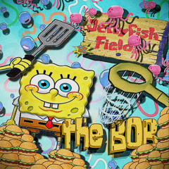 the BOB