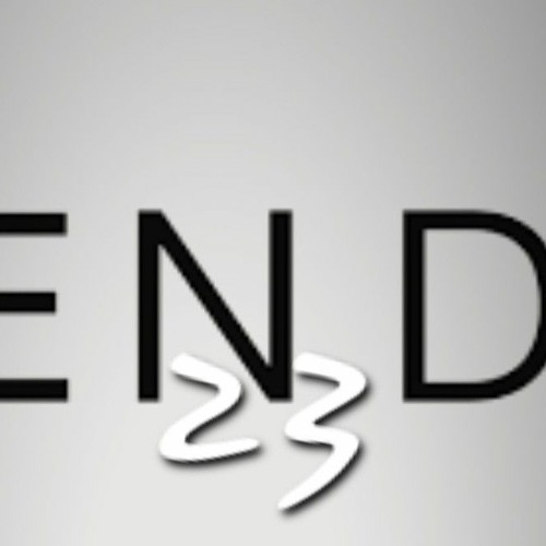 End23