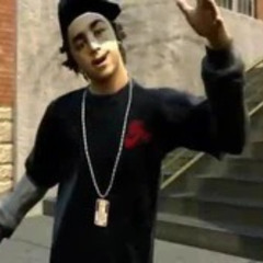 swagness2.0