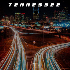 Tennessee 1Luh$lime ft 2Loadit