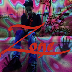 Zone”(prod.DerrionSoblessed)