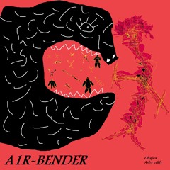 A1r Bender
