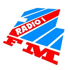 BBC Radio 1 - The Official Top 40... Cuts From (5-7pm, Sunday 17th December, 1989)