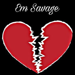 Endless Pain ( Official Audio)