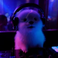 Last Kown Benjamin - new years mix 2