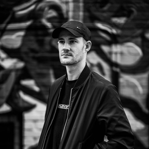 The Power Of Hardtechno #3 | Flextasy