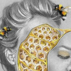 hive mind