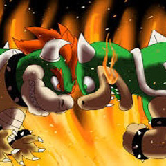 ^++BOWSER VS BOWSXR**^