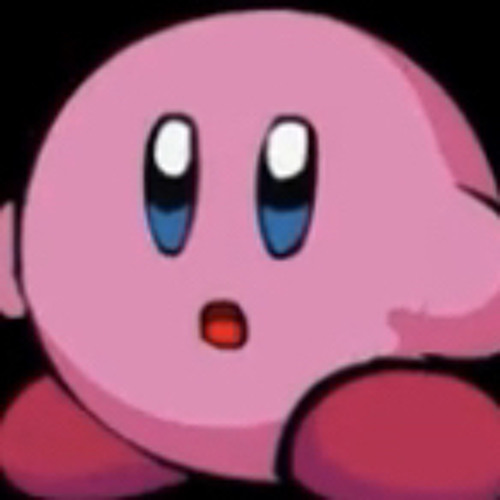 Look-a-Like - Instrumental Version