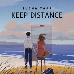 Lutaf - Sucha Yaar