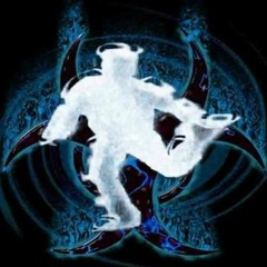 Jumpstyle mix DJ Gyrotta Zao Patrick Jumpen