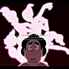 Medicine Steven Universe Edit Audio