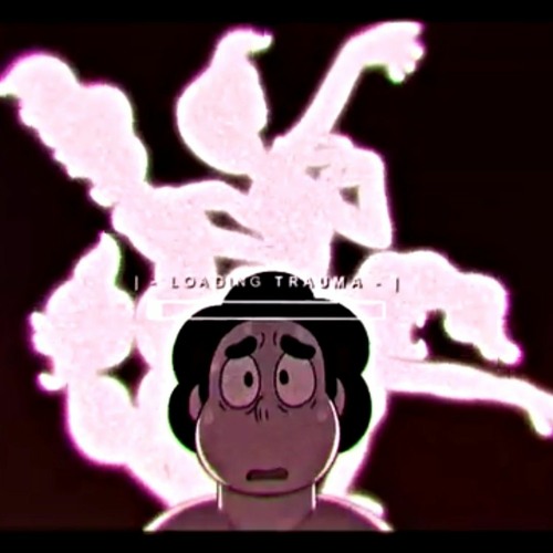 Medicine Steven Universe Edit Audio