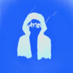 @ capuche mix