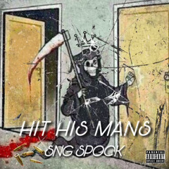 HIT HIS MANS FT SEVENORIGINAL