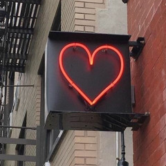 اطمن ايوا اطمن💙💙.