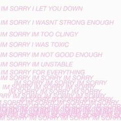 jealous  -  eyedress slowed