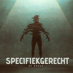 SPECIFIEKGERECHT ZOMER MIX