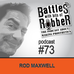~73 - Rod Maxwell