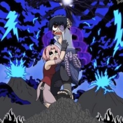 Lil Uzi Vert - Know Me (Solo)