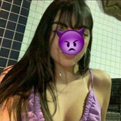 MTG - EU PASSEI D GLOCK x ELE E BANDIDO { {  ĐJ BN ĐO MARTINS ᴴᴰ } }ft.(MC DENINHO CDB)