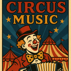 Epic Circus - Free Download