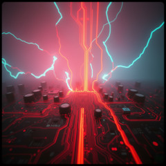 Vida Loka (Crazy Life)