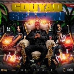 GOUYAD SEASON (1)