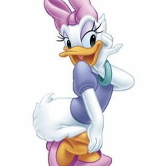 DAISY prod Nomusa
