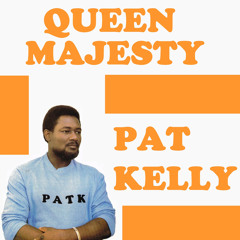 Reggae oldies - Part 1