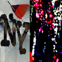 enough for you +frse2vubu (monaco16 tracyxo)