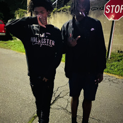 but i got (kx) #fukknomotion