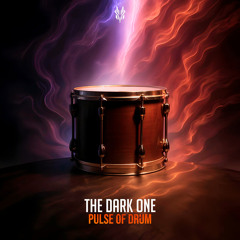 Pulse Of Drum