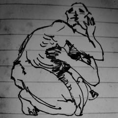 WISTFUL