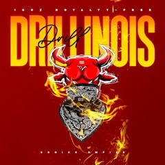 Drillinois Demo