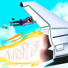 Autopilot (Prod. Stoicbeats)